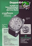 Pallas 1975 1.jpg